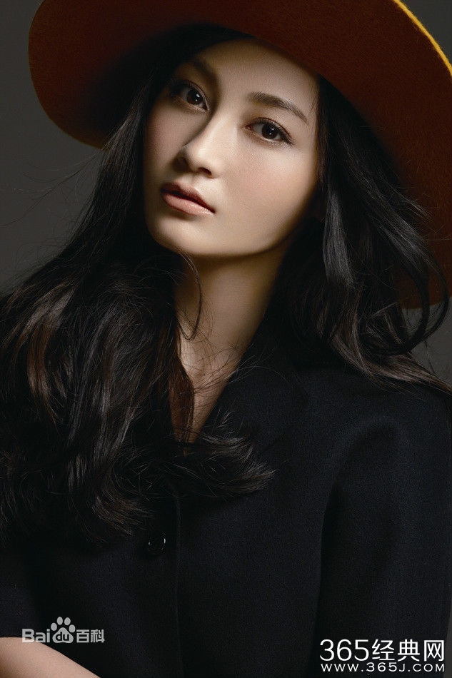 爱情碟中谍什么时候上映