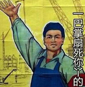 新闻哥：你们的家乡开始下雪了吗？2015.11.25