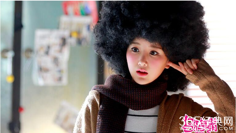 乌鸦嘴妙女郎全集百度资源网盘下载地址