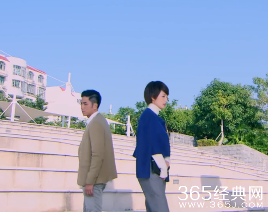 幸福归来第35集剧情介绍