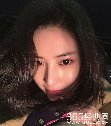 林更新王柳雯恋情曝光