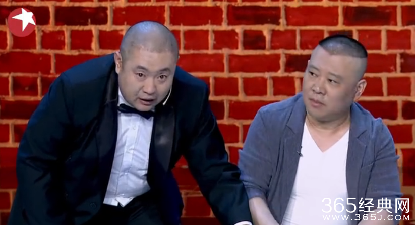 笑傲江湖代新自创交响乐