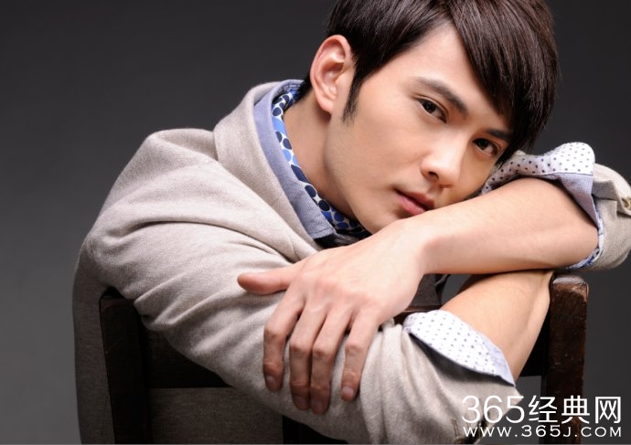 燃情大地什么时候播出