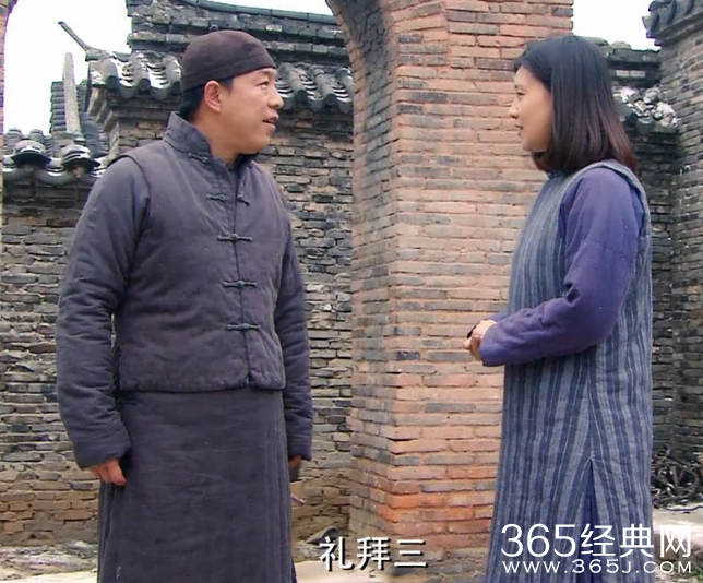 青岛往事第7集剧情介绍