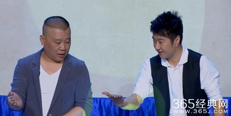 笑傲江湖李晓萌表演手电影笑傲聚会