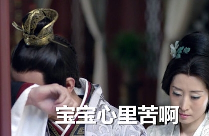 新闻哥：你们的家乡开始下雪了吗？2015.11.25