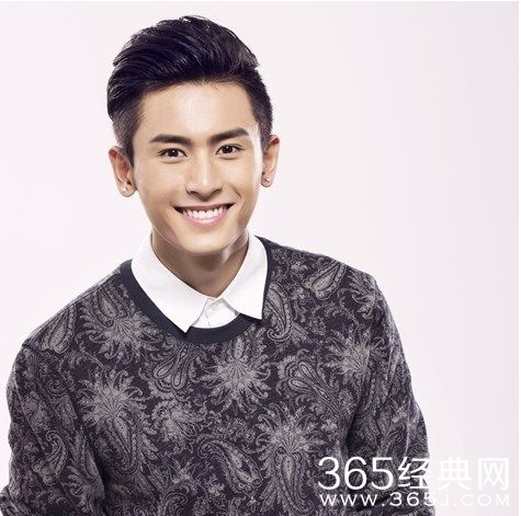 半妖倾城什么时候播出