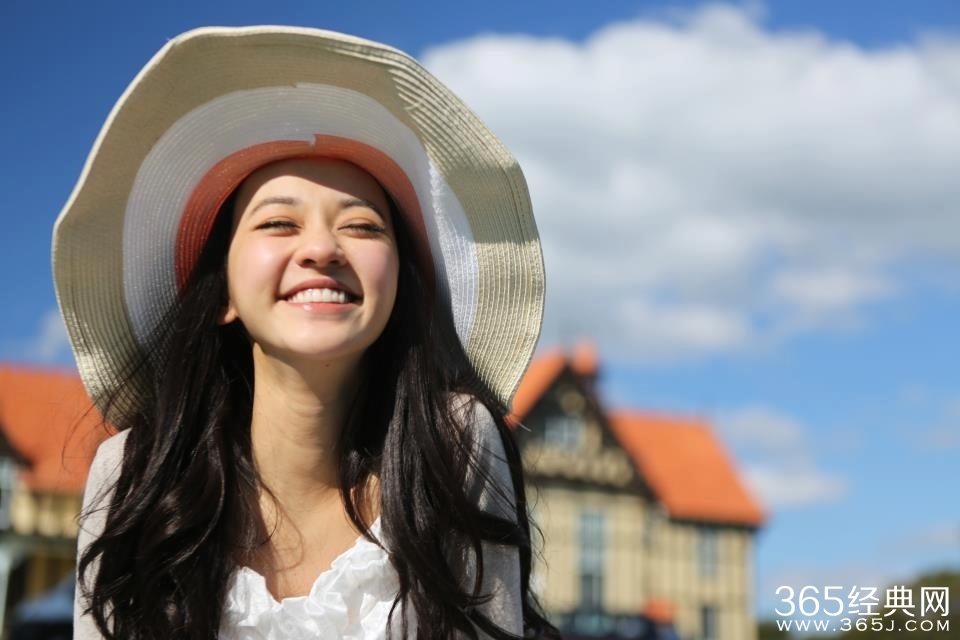 火柴小姐的美味先生什么时候播出