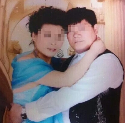 新闻哥：你们的家乡开始下雪了吗？2015.11.25