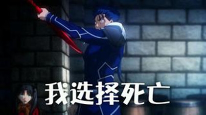 新闻哥：你们的家乡开始下雪了吗？2015.11.25