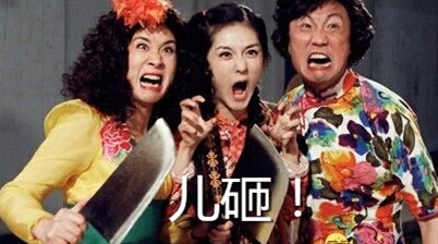 新闻哥：你们的家乡开始下雪了吗？2015.11.25