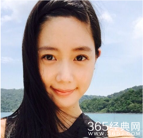 电视剧幸福巧克力什么时候播出