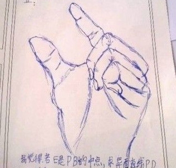 新闻哥：你们的家乡开始下雪了吗？2015.11.25