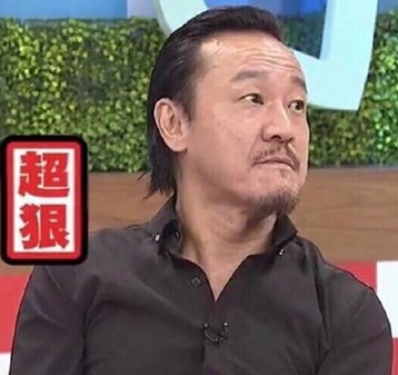 新闻哥：你们的家乡开始下雪了吗？2015.11.25