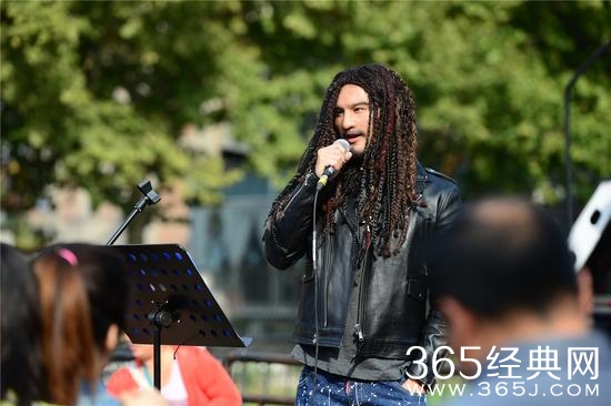 原来是你20151125期嘉宾是谁