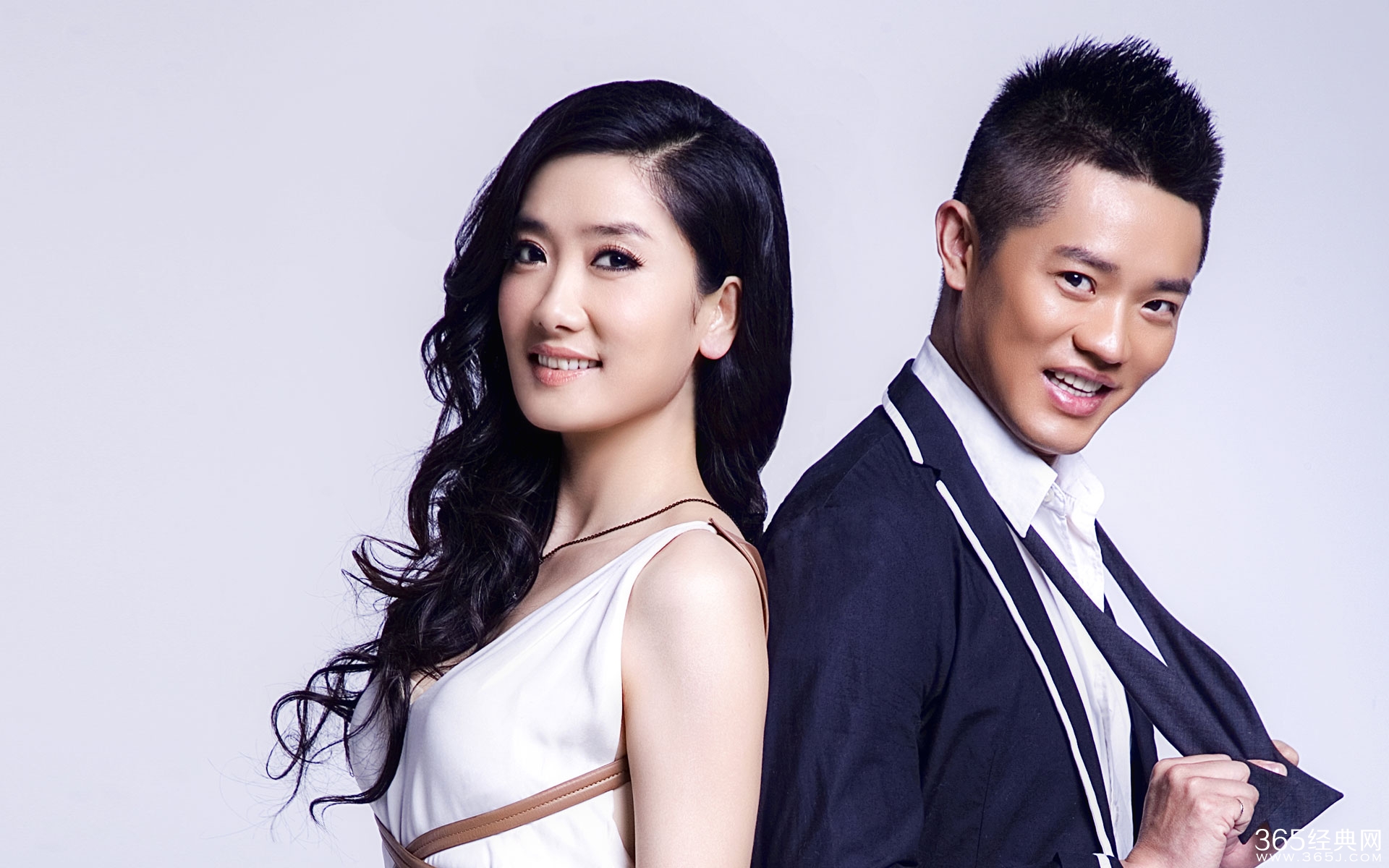 江苏卫视2016年跨年演唱会阵容名单