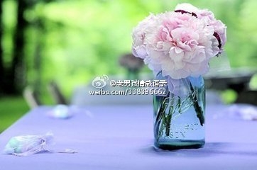 关于大学生生活费的一个问题，看完陷入沉思