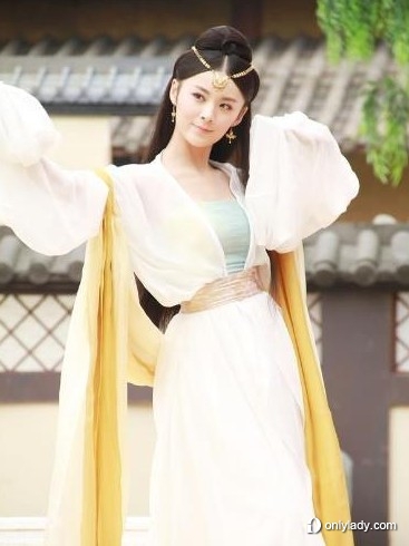 毛林林滚出娱乐圈是怎么回事