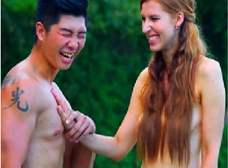 伊甸园的午餐全集下载地址