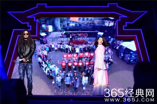 原来是你20151125期嘉宾是谁