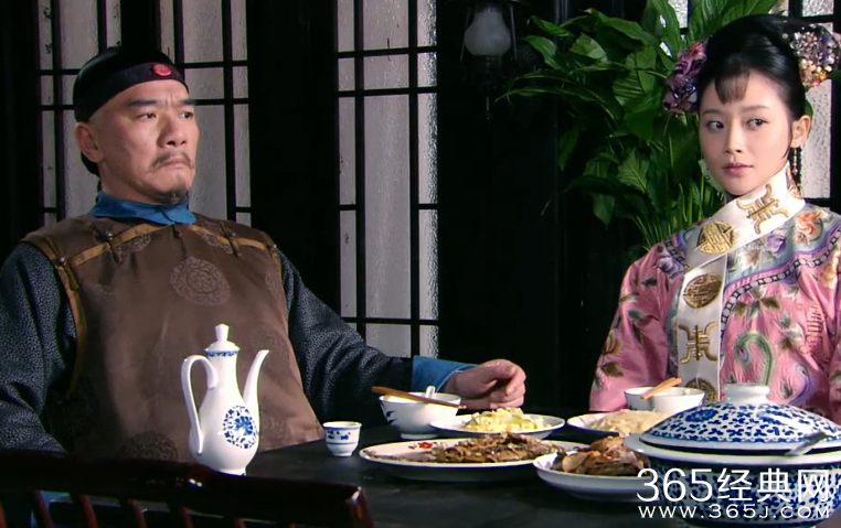 青岛往事第8集剧情介绍