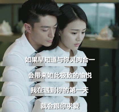 新闻哥：你们的家乡开始下雪了吗？2015.11.25