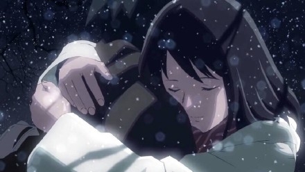 早安心语：因为孤独是生命的常态，所以陪伴才显得格外珍贵。2015.11.26