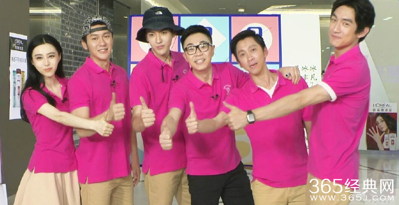 挑战者联盟第二季什么时候出