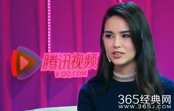 昆凌大牌驾到完整视频自曝周杰伦求婚过程