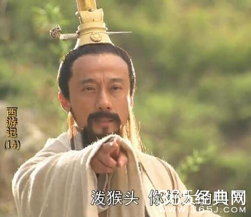 新闻哥：女人往往比男人更坚定！2015.11.26