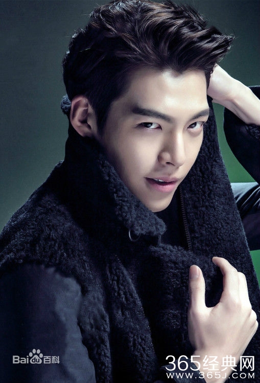 任意依恋韩剧什么时候上映