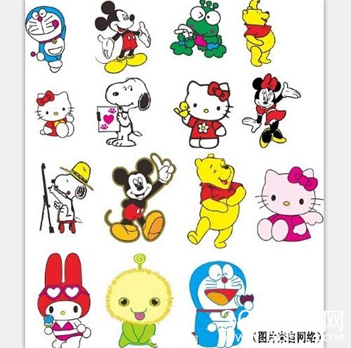 新闻哥：女人往往比男人更坚定！2015.11.26