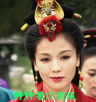 新闻哥：女人往往比男人更坚定！2015.11.26