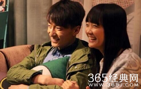 温州两家人黄小威和谁结婚了