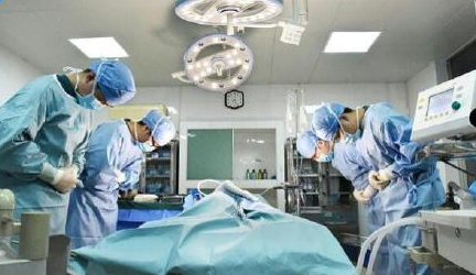 他走了却救了5个人