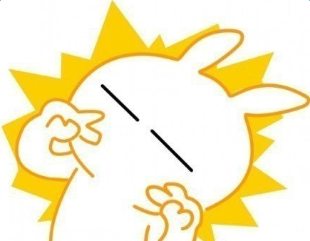 一句话搞笑语录：您大点声不费电！