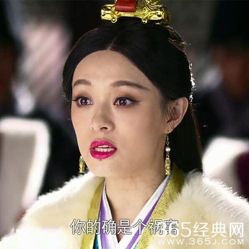 新闻哥：女人往往比男人更坚定！2015.11.26