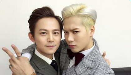 拜托了冰箱嘉宾名单