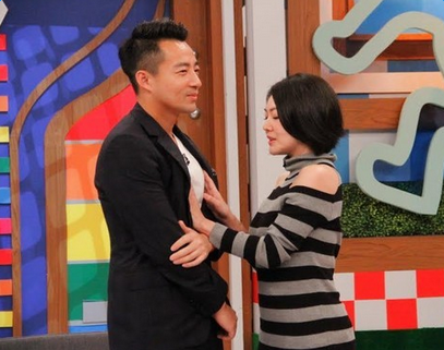 汪小菲上康熙来了是哪一期