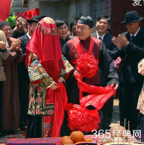 青岛往事第16集剧情介绍