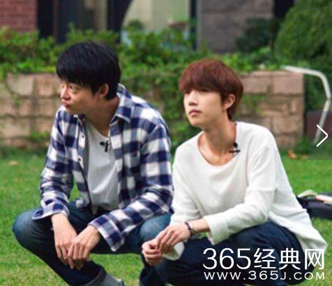 一年级大学季第五期被淘汰的人是谁