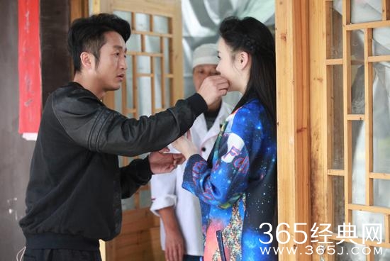 邹市明退役了吗