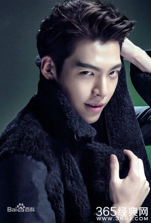 任意依恋演员表