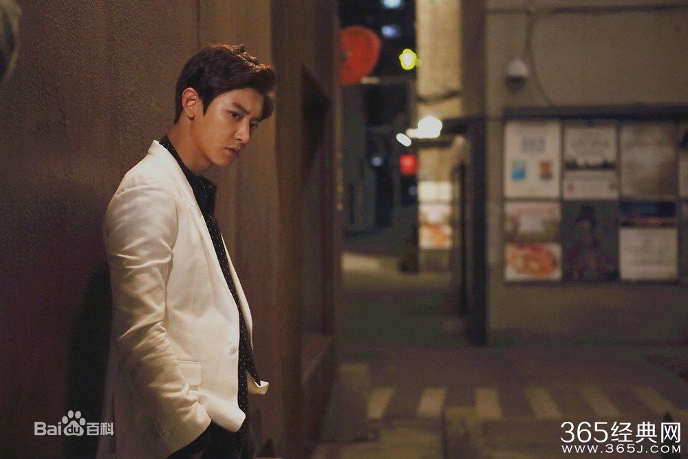 所以,我和黑粉结婚了剧情介绍