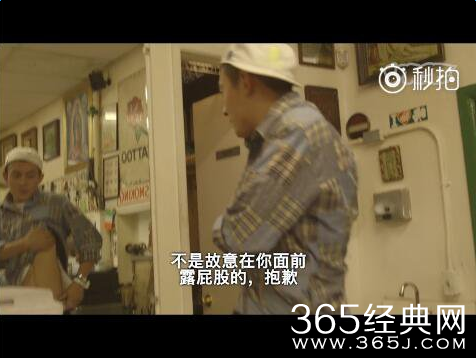 陈冠希触手可及完整版