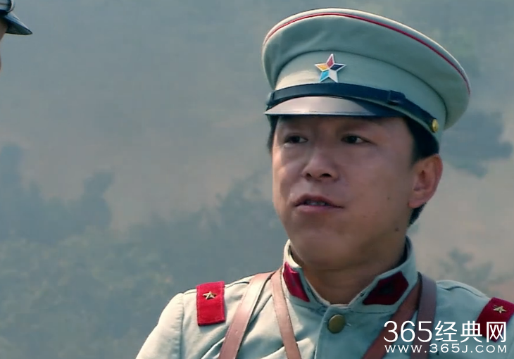 青岛往事第14集剧情介绍