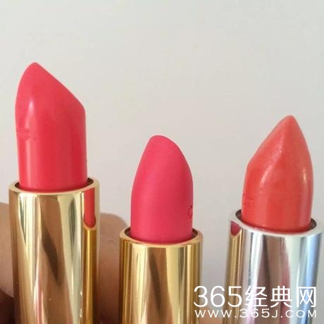 新闻哥：妻子和前任告别青春！2015.11.27