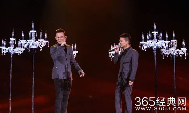 我要上春晚20151129期嘉宾是谁