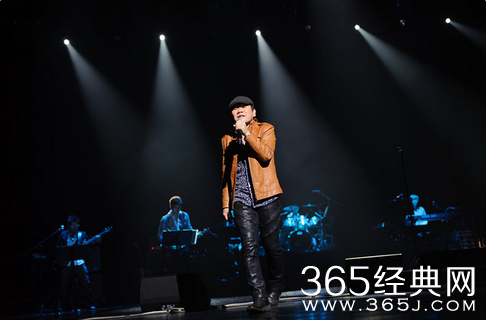 隐藏的歌手第七期嘉宾是谁