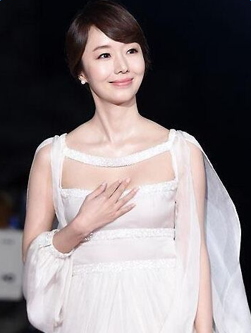 第36届韩国青龙奖红毯视频全程回放 众星云集